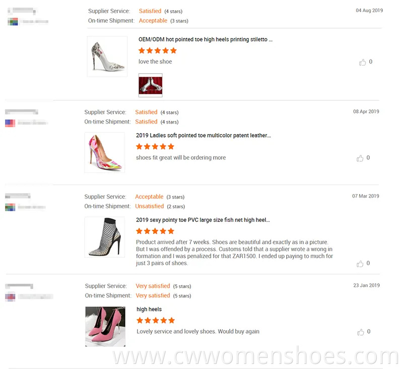 Women's Heeled Sandals Red Satin Sparkly Rhinestone Strap Open-Toe Block Chunky Heels